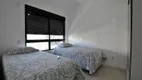 Foto 16 de Apartamento com 2 Quartos à venda, 89m² em Campeche, Florianópolis