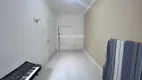 Foto 18 de Apartamento com 3 Quartos à venda, 90m² em Centro, Juiz de Fora