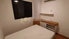 Foto 12 de Flat com 1 Quarto para alugar, 41m² em Vila Olímpia, São Paulo