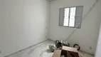 Foto 9 de Casa de Condomínio com 2 Quartos à venda, 47m² em Vila São Sebastião, Mogi das Cruzes