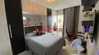 Foto 9 de Apartamento com 2 Quartos à venda, 92m² em Braga, Cabo Frio