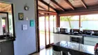 Foto 2 de Casa de Condomínio com 3 Quartos à venda, 219m² em Águas Claras, Viamão
