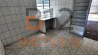 Foto 5 de Sobrado com 3 Quartos à venda, 250m² em Jardim Nova Esperanca, Francisco Morato