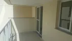 Foto 27 de Apartamento com 2 Quartos à venda, 59m² em Vila Isabel, Rio de Janeiro