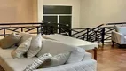 Foto 12 de Casa de Condomínio com 4 Quartos para alugar, 550m² em Tamboré, Santana de Parnaíba