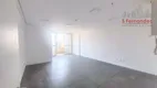 Foto 2 de Sala Comercial à venda, 39m² em Chácara Santo Antônio, São Paulo