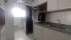 Foto 21 de Apartamento com 3 Quartos à venda, 72m² em Vila Polopoli, São Paulo