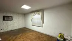 Foto 11 de Casa com 3 Quartos à venda, 188m² em Granja Julieta, São Paulo