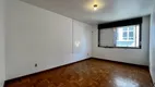 Foto 12 de Apartamento com 3 Quartos para venda ou aluguel, 105m² em Centro, Santa Maria