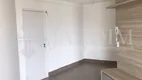 Foto 10 de Apartamento com 2 Quartos à venda, 62m² em Paulicéia, Piracicaba