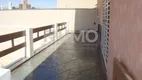 Foto 7 de Sobrado com 4 Quartos à venda, 450m² em Jardim Chapadão, Campinas