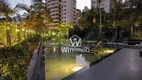 Foto 30 de Apartamento com 4 Quartos à venda, 510m² em Bela Vista, Porto Alegre