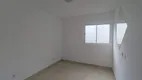 Foto 10 de Casa de Condomínio com 3 Quartos à venda, 59m² em Residencial Paraiso, Senador Canedo