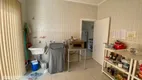 Foto 12 de Casa de Condomínio com 3 Quartos à venda, 240m² em Condominio Colinas de Inhandjara, Itupeva