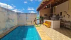 Foto 19 de Casa com 2 Quartos à venda, 164m² em Vila Xavier, Araraquara