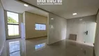 Foto 3 de Casa com 2 Quartos à venda, 80m² em Igapo, Londrina