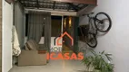 Foto 10 de Casa com 3 Quartos à venda, 180m² em São Pedro, Ibirite