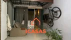 Foto 9 de Casa com 3 Quartos à venda, 180m² em São Pedro, Ibirite