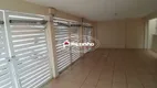 Foto 7 de Casa com 3 Quartos à venda, 360m² em Vila Cidade Jardim, Limeira