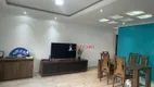 Foto 6 de Sobrado com 3 Quartos à venda, 157m² em Gopouva, Guarulhos