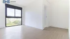 Foto 16 de Apartamento com 4 Quartos à venda, 190m² em Ponta Aguda, Blumenau