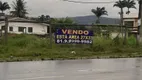 Foto 3 de Lote/Terreno à venda em Nossa Senhora das Graças, Gravatá