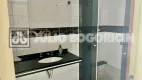 Foto 19 de Cobertura com 2 Quartos à venda, 101m² em Vila Isabel, Rio de Janeiro