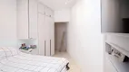 Foto 7 de Apartamento com 2 Quartos à venda, 85m² em Flamengo, Rio de Janeiro