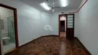 Foto 3 de Prédio Comercial à venda, 230m² em Cidade Baixa, Porto Alegre