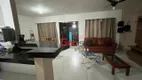 Foto 9 de Casa de Condomínio com 3 Quartos à venda, 107m² em Dunas do Pero, Cabo Frio