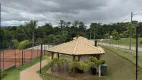 Foto 15 de Lote/Terreno à venda, 1000m² em Parque Ecoresidencial Fazenda Jequitibá, Sorocaba