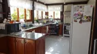 Foto 20 de Casa de Condomínio com 7 Quartos à venda, 690m² em Araras, Petrópolis