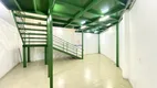 Foto 18 de Casa com 2 Quartos à venda, 351m² em Cidade Nova, Jundiaí