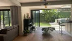 Foto 6 de Casa de Condomínio com 3 Quartos à venda, 292m² em Bosque do Vianna, Cotia