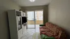 Foto 2 de Apartamento com 3 Quartos à venda, 123m² em Centro, Balneário Camboriú