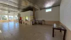 Foto 42 de Imóvel Comercial à venda, 400m² em Capela, Vinhedo