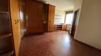 Foto 13 de Apartamento com 3 Quartos à venda, 392m² em Centro, Sorocaba