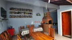 Foto 10 de Sobrado com 3 Quartos à venda, 130m² em Paraventi, Guarulhos