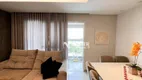 Foto 5 de Apartamento com 2 Quartos à venda, 68m² em Marília, Marília