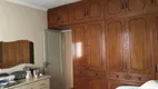 Foto 13 de Sobrado com 4 Quartos à venda, 200m² em Vila Formosa, São Paulo