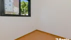 Foto 16 de Apartamento com 3 Quartos à venda, 58m² em Santa Cândida, Curitiba