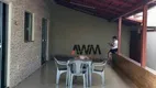 Foto 17 de Casa com 3 Quartos à venda, 162m² em Vila Maria, Aparecida de Goiânia