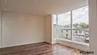 Foto 22 de Casa de Condomínio com 3 Quartos à venda, 250m² em Tremembé, São Paulo