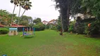 Foto 17 de Casa com 5 Quartos para venda ou aluguel, 600m² em Barra da Tijuca, Rio de Janeiro