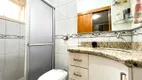 Foto 10 de Casa com 3 Quartos à venda, 210m² em Sao Gotardo, Flores da Cunha