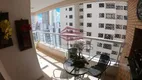 Foto 21 de Apartamento com 3 Quartos à venda, 89m² em Parque Residencial Aquarius, São José dos Campos