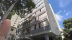 Foto 11 de Apartamento com 3 Quartos à venda, 100m² em Centro, Campinas