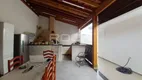 Foto 27 de Casa com 3 Quartos à venda, 191m² em Jardim Brasil, São Carlos