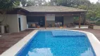 Foto 3 de Casa com 5 Quartos à venda, 870m² em Piatã, Salvador