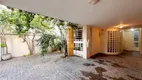 Foto 43 de Casa com 3 Quartos à venda, 180m² em Brooklin, São Paulo